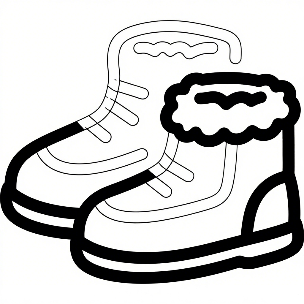 Home Custom Safety Shoes Factory home-custom-safety-shoes-factory