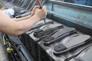 safety shoes factory (3)