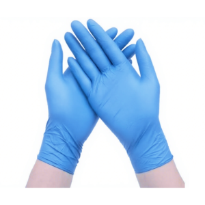 JBST-016